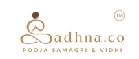Ashtaveda Wellness Llp